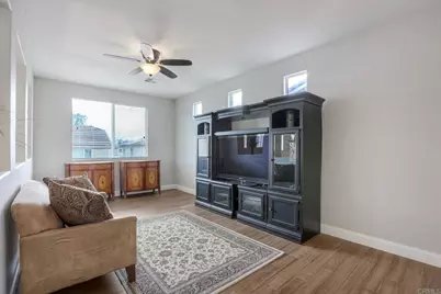 45635 Magnolia Place, Temecula, CA 92592 - Photo 20