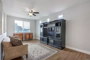 45635 Magnolia Pl, Temecula, CA 92592 - Photo 20