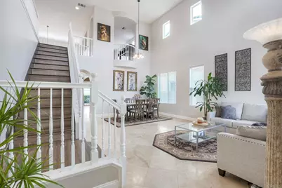 45635 Magnolia Place, Temecula, CA 92592 - Photo 4