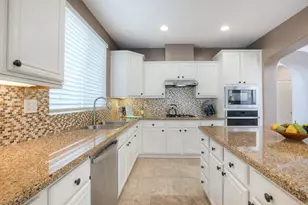 45635 Magnolia Pl, Temecula, CA 92592 - Photo 16