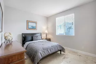 45635 Magnolia Pl, Temecula, CA 92592 - Photo 18