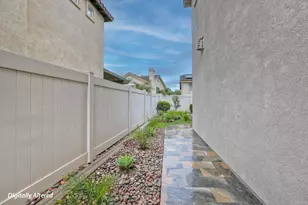 45635 Magnolia Pl, Temecula, CA 92592 - Photo 34