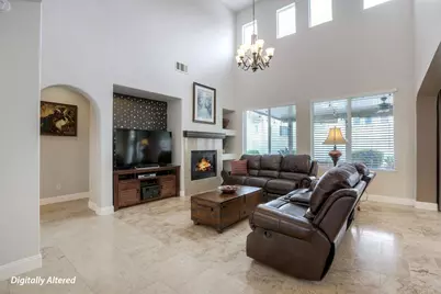 45635 Magnolia Place, Temecula, CA 92592 - Photo 10