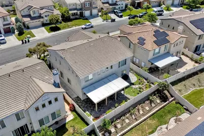 45635 Magnolia Place, Temecula, CA 92592 - Photo 38