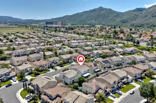 45635 Magnolia Pl, Temecula, CA 92592 - Photo 46