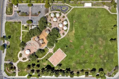 45635 Magnolia Place, Temecula, CA 92592 - Photo 52