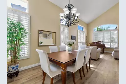 4907 Bella Collina Street, Oceanside, CA 92056 - Photo 8