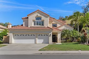 4907 Bella Collina St, Oceanside, CA 92056 - Photo 1