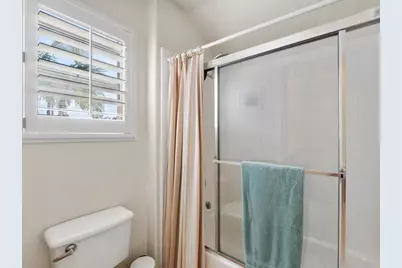 4907 Bella Collina Street, Oceanside, CA 92056 - Photo 36