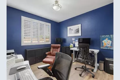 4907 Bella Collina Street, Oceanside, CA 92056 - Photo 16