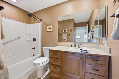 17458 Plaza Amimado #127, San Diego, CA 92128 - Photo 20