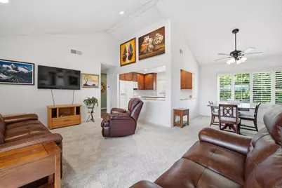 17458 Plaza Amimado #127, San Diego, CA 92128 - Photo 12