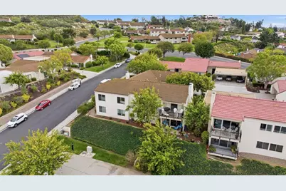 17458 Plaza Amimado #127, San Diego, CA 92128 - Photo 2