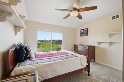 17458 Plaza Amimado #127, San Diego, CA 92128 - Photo 18