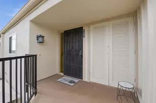 17458 Plaza Amimado, San Diego, CA 92128 - Photo 8