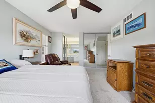 17458 Plaza Amimado, San Diego, CA 92128 - Photo 14