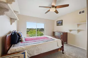 17458 Plaza Amimado, San Diego, CA 92128 - Photo 16