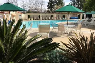 17458 Plaza Amimado, San Diego, CA 92128 - Photo 26