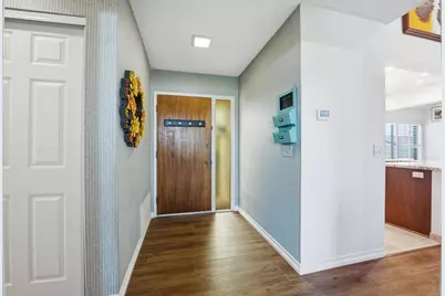 17458 Plaza Amimado #127, San Diego, CA 92128 - Photo 10