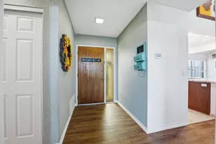 17458 Plaza Amimado, San Diego, CA 92128 - Photo 10