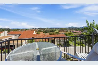 17458 Plaza Amimado #127, San Diego, CA 92128 - Photo 20