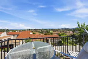 17458 Plaza Amimado, San Diego, CA 92128 - Photo 20
