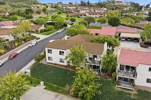17458 Plaza Amimado, San Diego, CA 92128 - Photo 4
