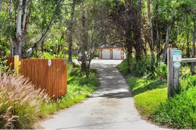 29560 Lilac Road, Valley Center, CA 92082 - Photo 36