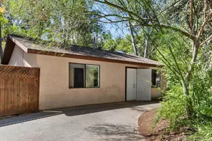 29560 Lilac Rd, Valley Center, CA 92082 - Photo 26