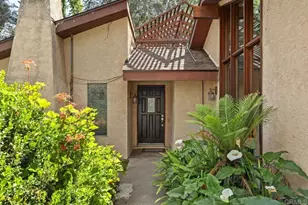 29560 Lilac Rd, Valley Center, CA 92082 - Photo 4