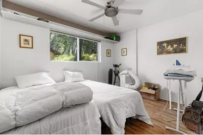 29560 Lilac Road, Valley Center, CA 92082 - Photo 30