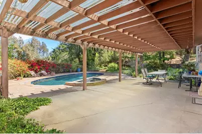 29560 Lilac Road, Valley Center, CA 92082 - Photo 38