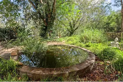 29560 Lilac Road, Valley Center, CA 92082 - Photo 32