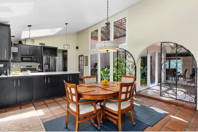 29560 Lilac Road, Valley Center, CA 92082 - Photo 6