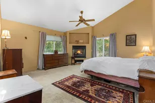 29560 Lilac Rd, Valley Center, CA 92082 - Photo 18