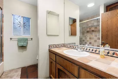 29560 Lilac Road, Valley Center, CA 92082 - Photo 22