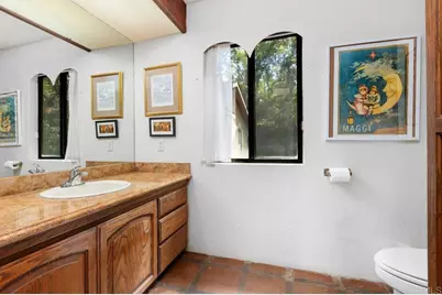 29560 Lilac Road, Valley Center, CA 92082 - Photo 16