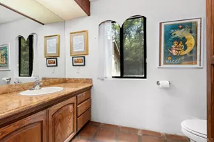 29560 Lilac Rd, Valley Center, CA 92082 - Photo 16