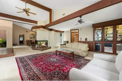 29560 Lilac Road, Valley Center, CA 92082 - Photo 14