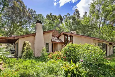29560 Lilac Road, Valley Center, CA 92082 - Photo 1