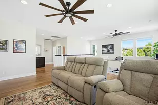 37846 Apache Plume, Murrieta, CA 92563 - Photo 22