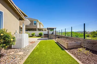 37846 Apache Plume, Murrieta, CA 92563 - Photo 46