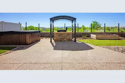 37846 Apache Plume, Murrieta, CA 92563 - Photo 44