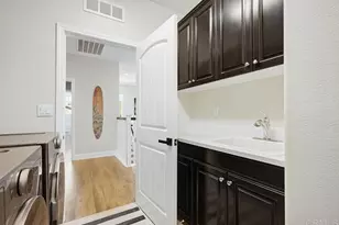 37846 Apache Plume, Murrieta, CA 92563 - Photo 40