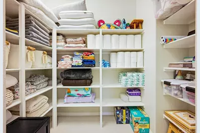 37846 Apache Plume, Murrieta, CA 92563 - Photo 38