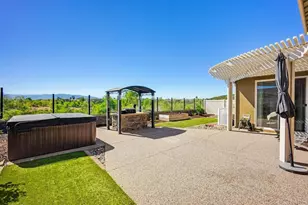 37846 Apache Plume, Murrieta, CA 92563 - Photo 42