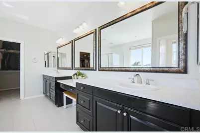 37846 Apache Plume, Murrieta, CA 92563 - Photo 28