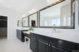 37846 Apache Plume, Murrieta, CA 92563 - Photo 28