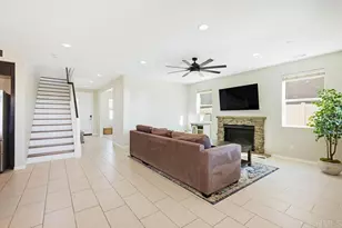 37846 Apache Plume, Murrieta, CA 92563 - Photo 6