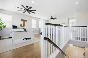 37846 Apache Plume, Murrieta, CA 92563 - Photo 20